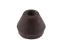 Подушка двигателя AUGER 53251 (фото 3)