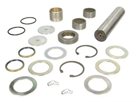 Ремкомплект шкворня AUGER 53286