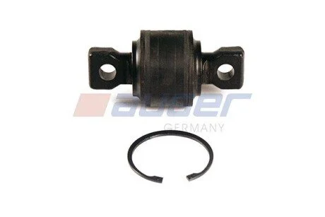 Ремкоплект реактивної тяги AUGER 53287