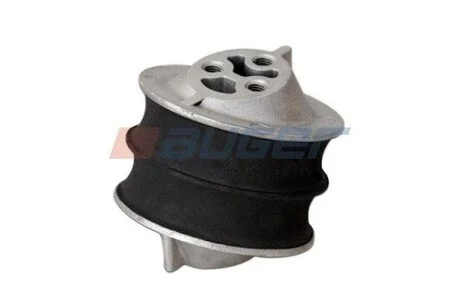 Подушка двигуна AUGER 53336
