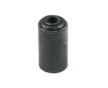 Сайлентблок кабіни AUGER 53389 (фото 1)