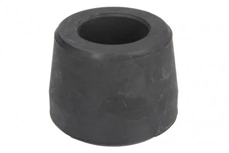 Втулка кабіни AUGER 53483 (фото 1)