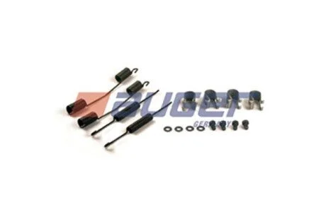 Монтажний комплект колодки AUGER 53503