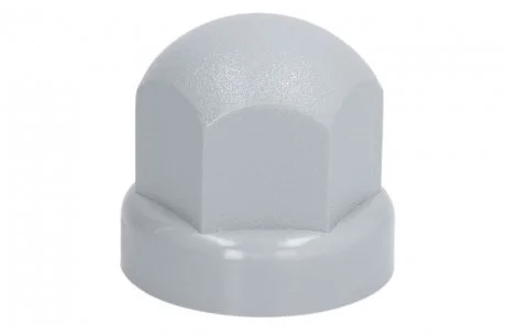 Накладка, колесные гайки AUGER 53622