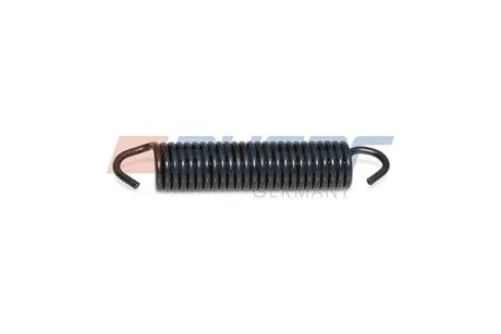 Пружина гальмівної колодки RVI AUGER 53654