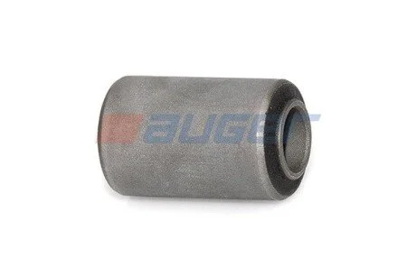 Сайлентблок кабины AUGER 53669