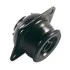 Подушка двигуна AUGER 53671 (фото 3)