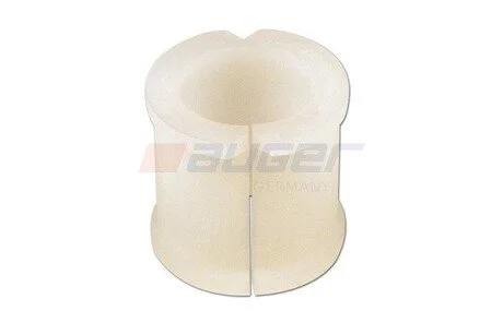 Фото 1 - втулка стабілізатора AUGER 53672 Втулка стабілізатора AUGER 53672 (фото 1)