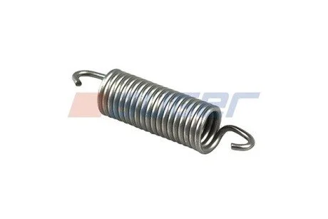 Пружина гальмівної колодки RVI AUGER 53691