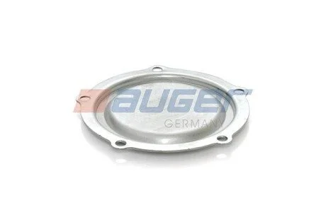 Кришка маточини ROR AUGER 53781 (фото 1)