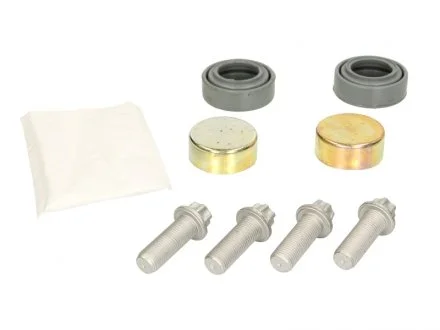 Ремкомплект супорту AUGER 53868
