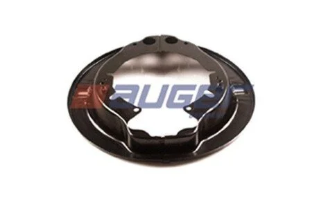 Захист гальмівного барабана AUGER 53900