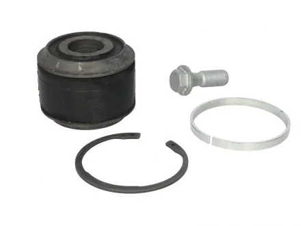 Сайлентблок реактивной тяги AUGER 53921