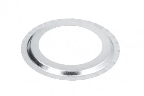 КОЛЬЦО СТОПОРНОЕ AUGER 53967