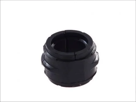 Втулка стабилизатора AUGER 54062 (фото 1)