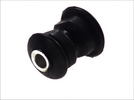 Фото 1 - втулка кабіни AUGER 54203 Втулка кабіни AUGER 54203 (фото 1)