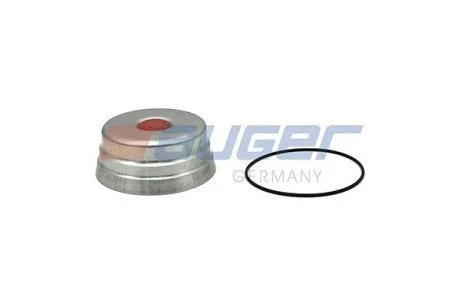 Крышка ступицы AUGER 54283 (фото 1)