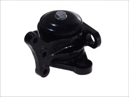 Подушка двигуна AUGER 54290