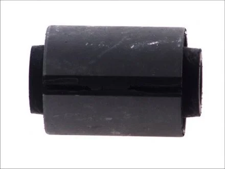 Сайлентблок ресори AUGER 54311