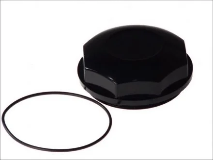 Крышка ступицы AUGER 54348
