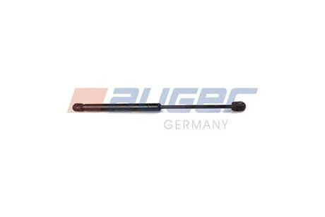 Амортизатор капота AUGER 54360