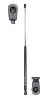 Амортизатор кришки багажника AUGER 54443