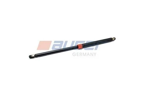 Амортизатор крышки багажника AUGER 54453