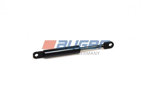 Газовый упор универсальный AUGER 54458