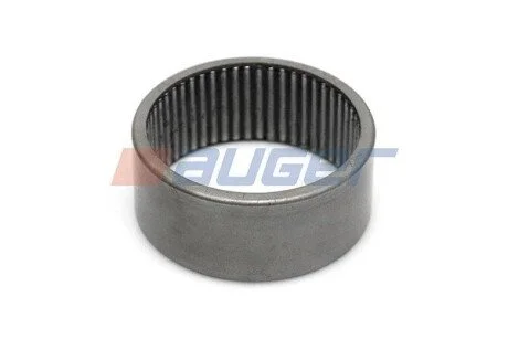 Подшипник шкворня AUGER 54480 (фото 1)