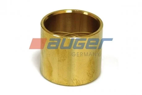 Сайлентблок шкворня AUGER 54520 (фото 1)