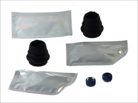 Ремкомплект суппорта AUGER 54542