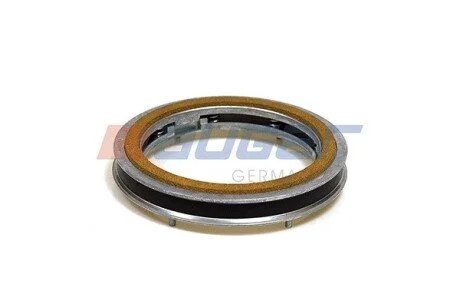 Ущільнювач двигуна AUGER 54646