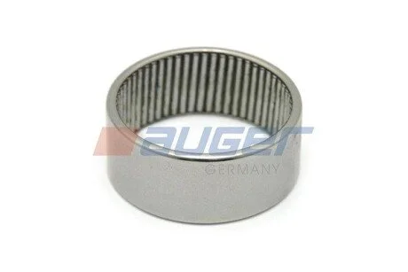 Фото 1 - підшипник колеса AUGER 54818 Підшипник колеса AUGER 54818 (фото 1)