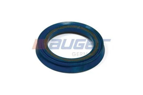Сальник шворня AUGER 54859 (фото 1)