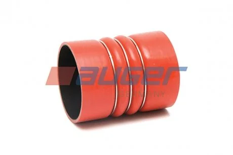 Інтеркулер AUGER 54921 (фото 1)