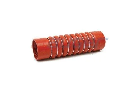 Інтеркулер AUGER 54934