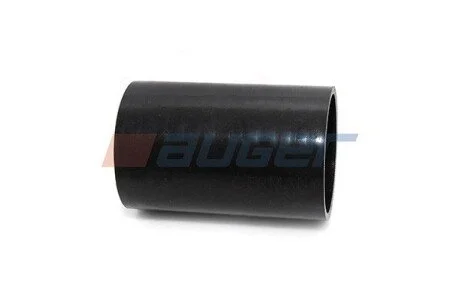 Шланг інтеркулера AUGER 54976