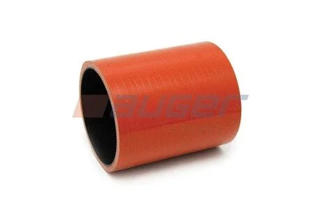 Патрубок интеркулера AUGER 54992