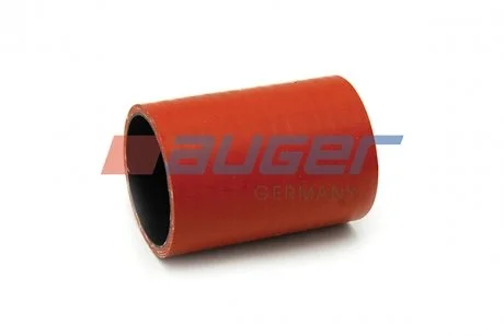 Інтеркулер AUGER 55001