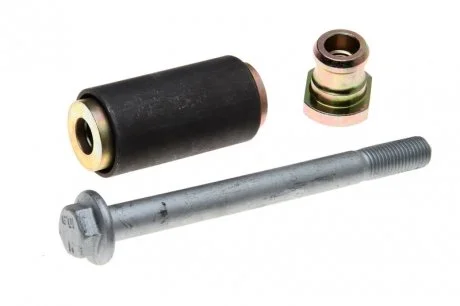 Ремкомплект ресори AUGER 55060