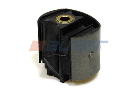 Сайлентблок кабины AUGER 55109