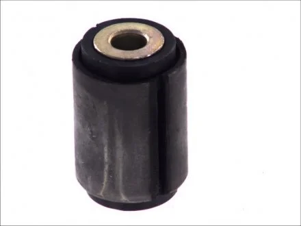 Сайлентблок рессоры AUGER 55117