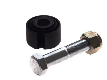 Монтажний елемент,стабілізатор AUGER 55141