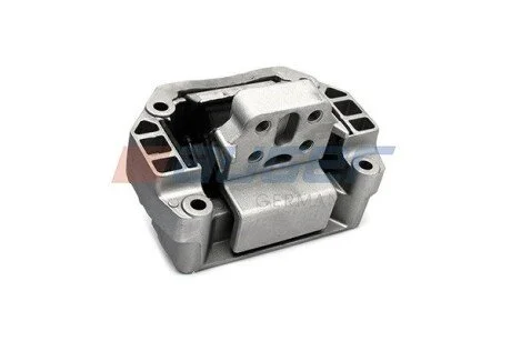 Подушка коробки передач AUGER 55154