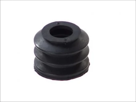 Ремкомплект супорту AUGER 55339