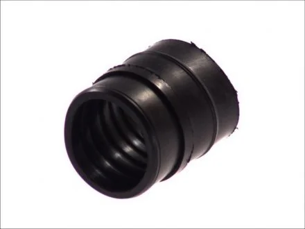 Ремкомплект супорту AUGER 55344