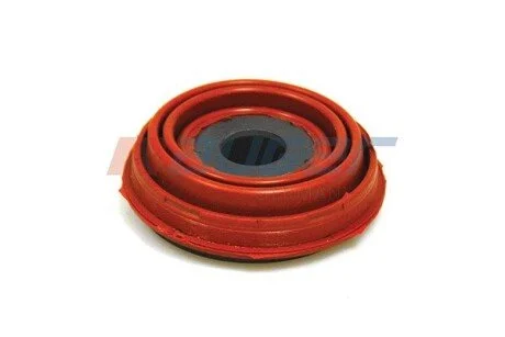 Ремкомплект суппорта AUGER 55348