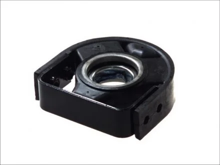 Опора кардан. AUGER 55423