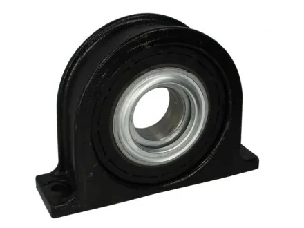 Опора кардан.вала AUGER 55450