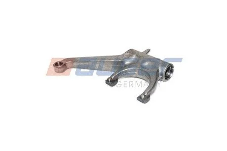 Вилка сцепления AUGER 55513